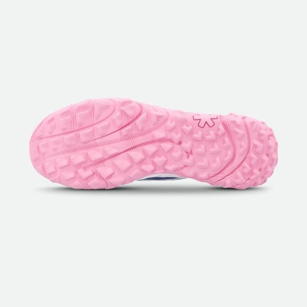 Zapatillas Hockey Osaka Kai Mk1