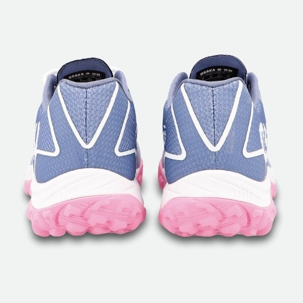 Zapatillas Hockey Osaka Kai Mk1