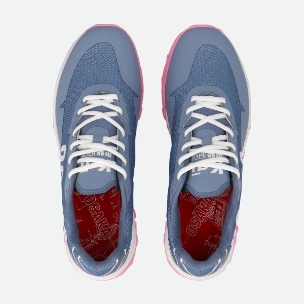 Zapatillas Hockey Osaka Kai Mk1