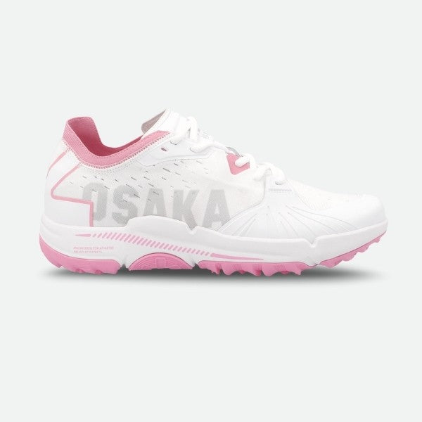 Zapatillas Hockey Osaka Ido Mk1
