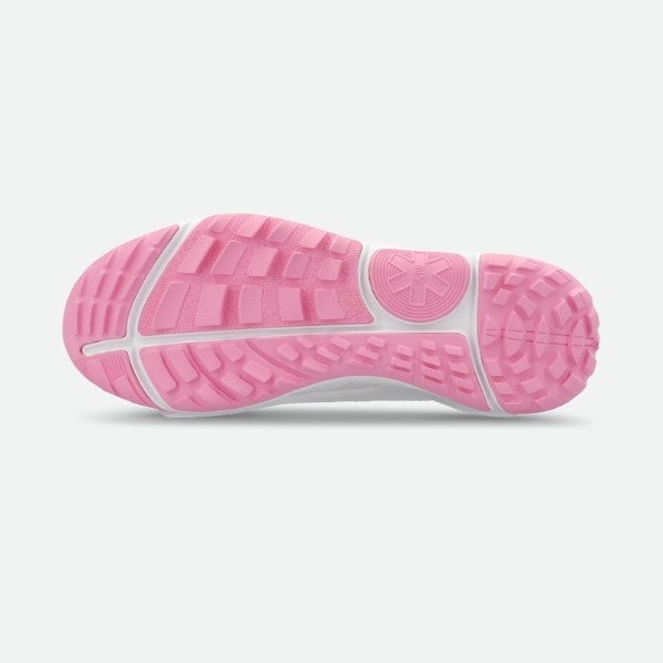 Zapatillas Hockey Osaka Ido Mk1