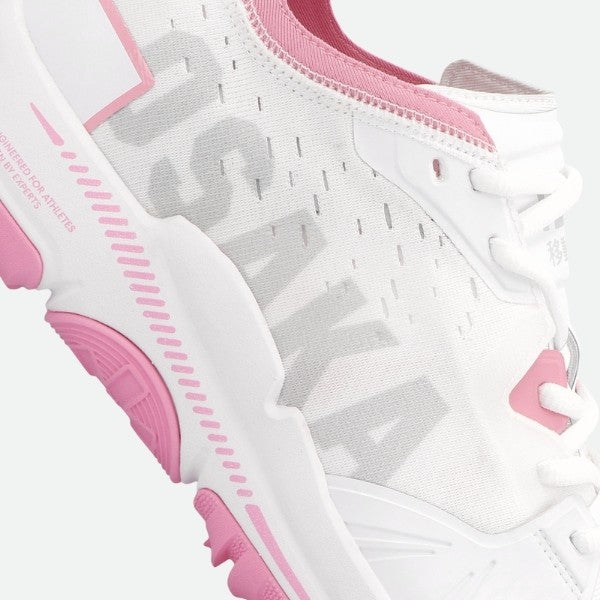 Zapatillas Hockey Osaka Ido Mk1