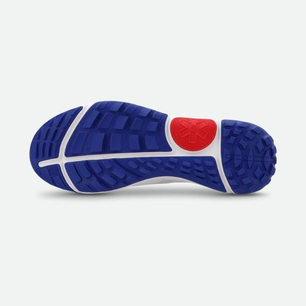 Zapatillas Hockey Osaka Ido Mk1