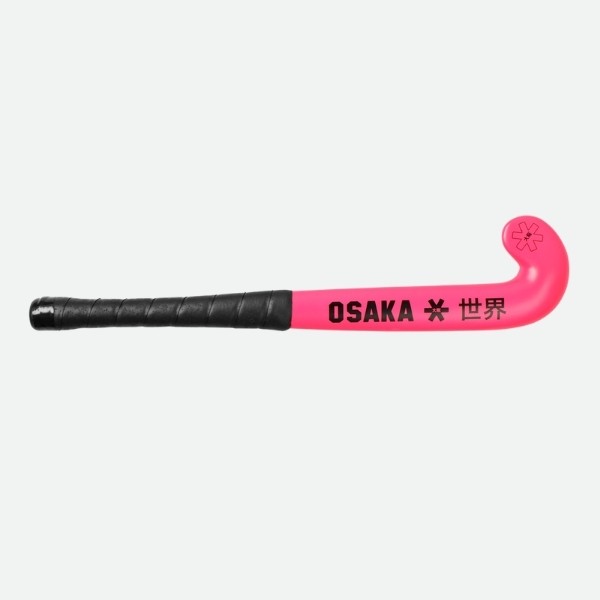 Mini Stick Osaka Pro Tour