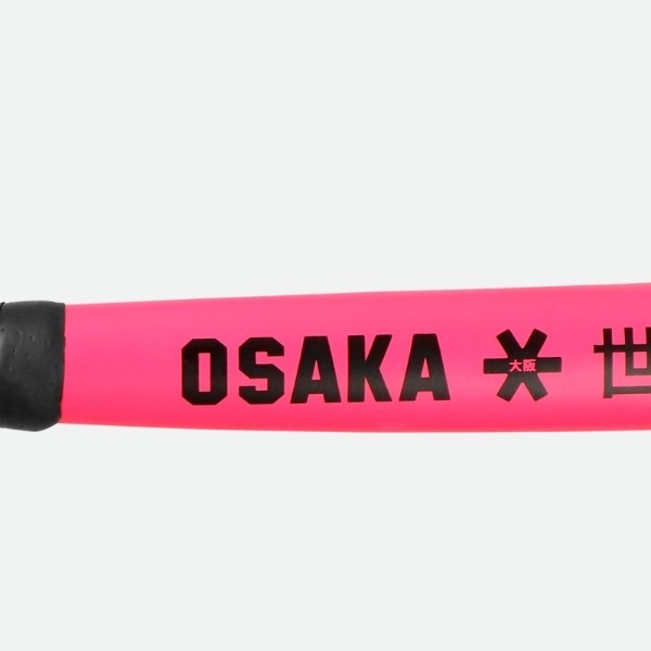 Mini Stick Osaka Pro Tour