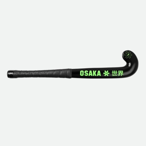 Mini Stick Osaka Pro Tour