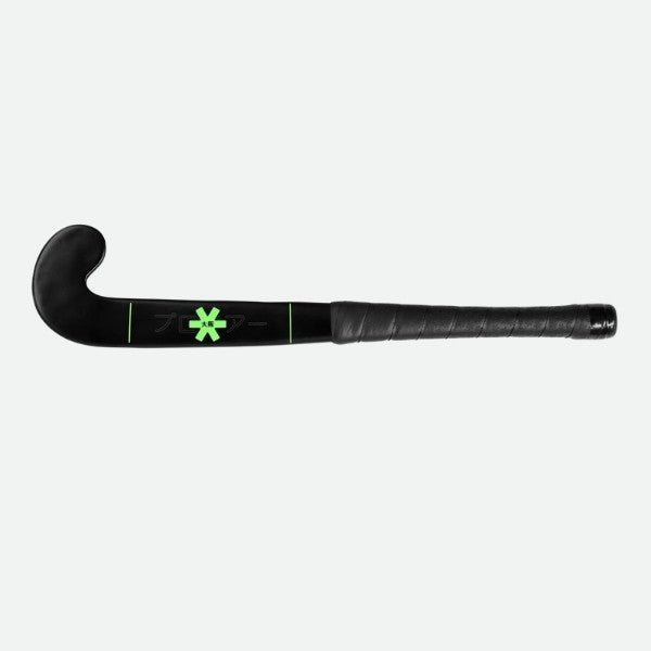 Mini Stick Osaka Pro Tour