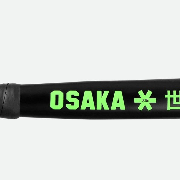 Mini Stick Osaka Pro Tour