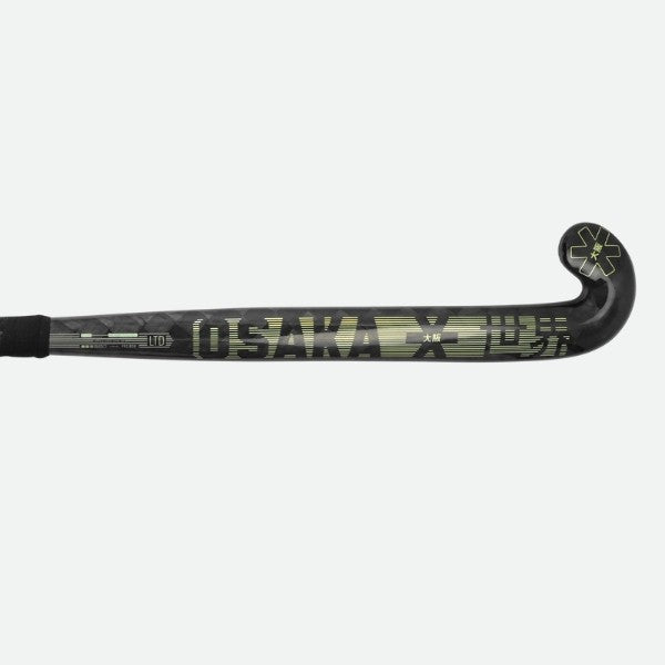 Palo Hockey Osaka Pro Tour Limited Pro Bow