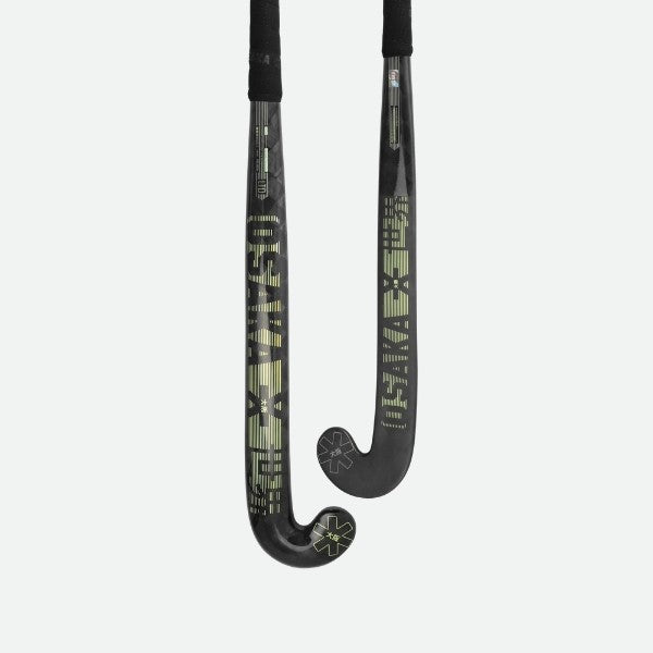 Palo Hockey Osaka Pro Tour Limited Pro Bow