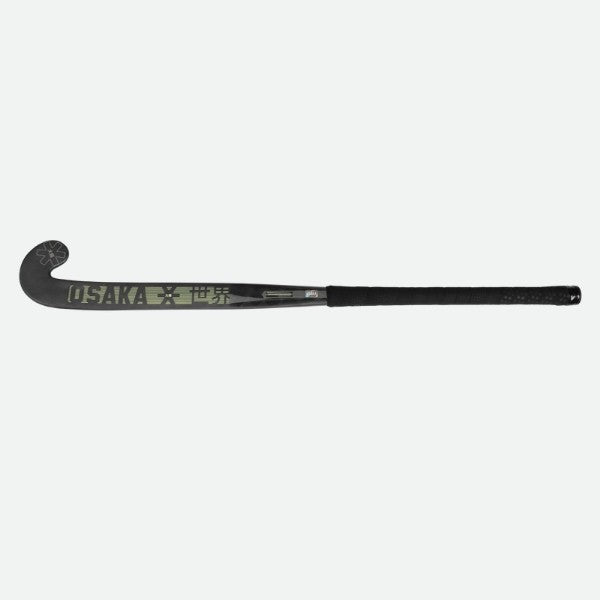 Palo Hockey Osaka Pro Tour Limited Pro Bow