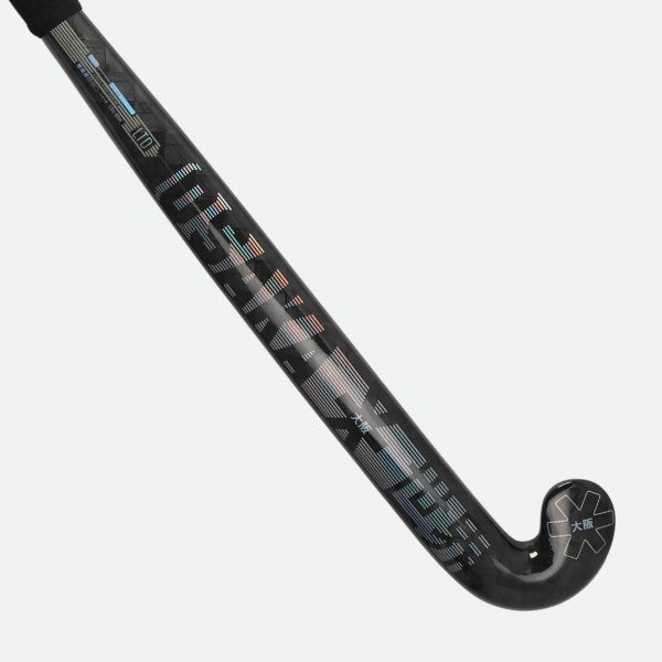 Palo Hockey Osaka Pro Tour Limited Low Bow
