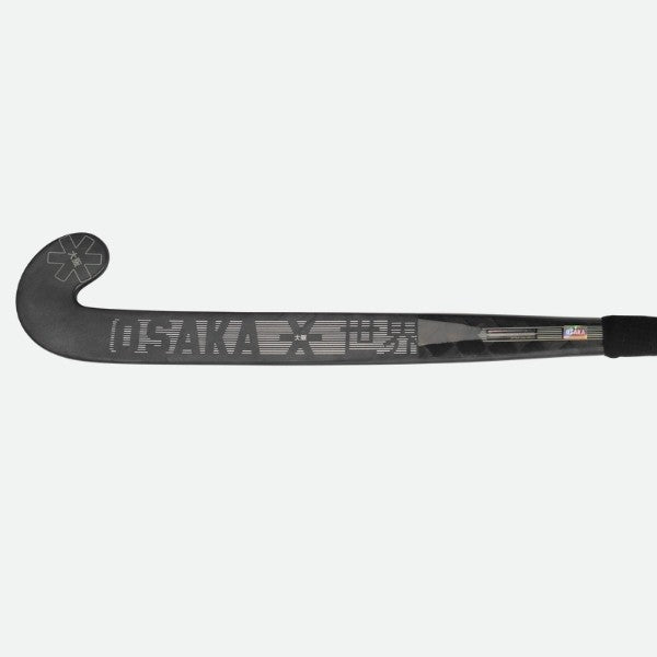 Palo Hockey Osaka Pro Tour Limited Low Bow