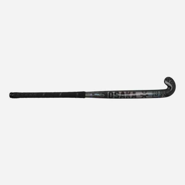 Palo Hockey Osaka Pro Tour Limited Low Bow