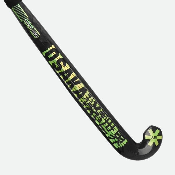 Palo Hockey Osaka Futurelab 100 NXT BOW