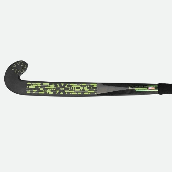 Palo Hockey Osaka Futurelab 100 NXT BOW
