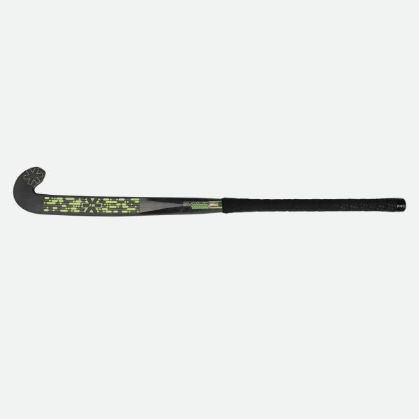 Palo Hockey Osaka Futurelab 100 NXT BOW