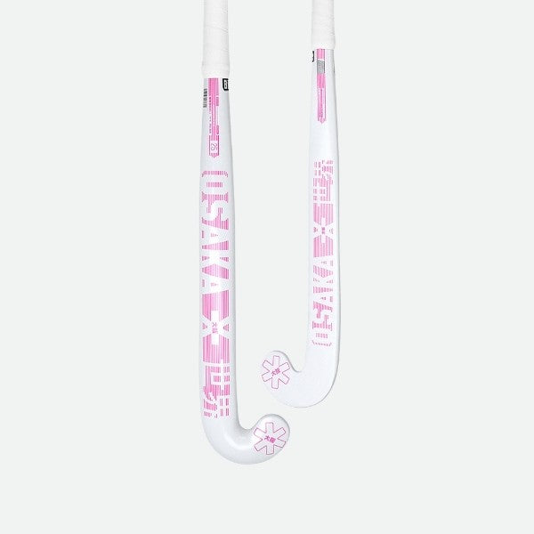 Palo Hockey Osaka Vision 25 Pro Bow