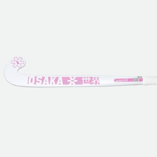 Palo Hockey Osaka Vision 25 Pro Bow