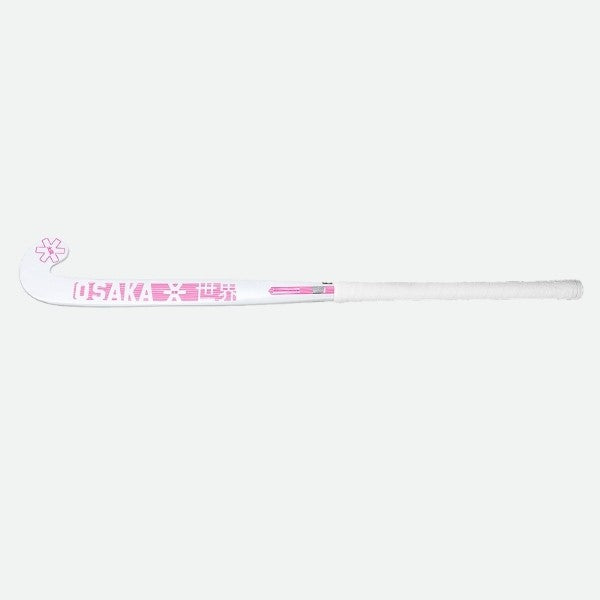 Palo Hockey Osaka Vision 25 Pro Bow