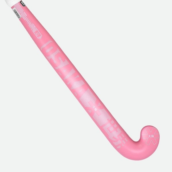 Palo Hockey Osaka Vision 10 Grow Bow