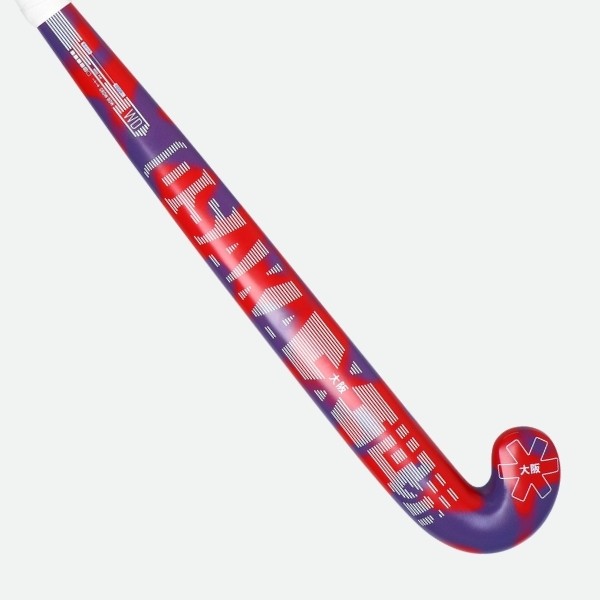 Palo Hockey Niño Osaka Vision WD Grow Bow