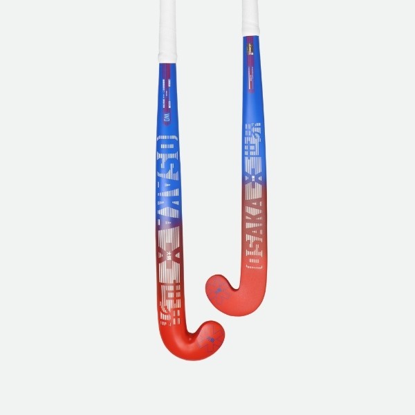 Palo Hockey Niño Osaka Vision WD Grow Bow