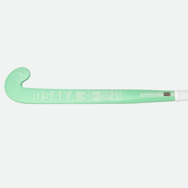 Palo Hockey Niño Osaka Vision GF Grow Bow