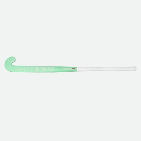 Palo Hockey Niño Osaka Vision GF Grow Bow