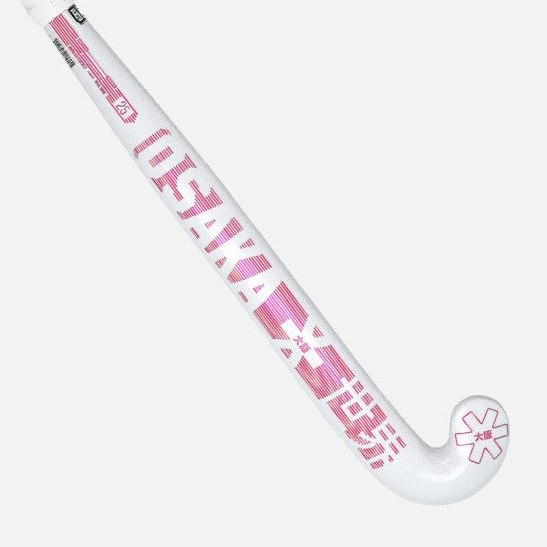 Palo Hockey Osaka Vision 25 Pro Bow