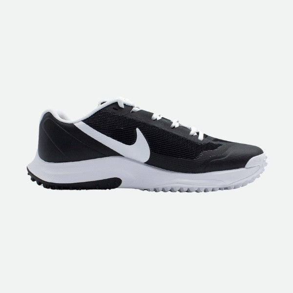 Zapatillas Hockey Nike Vapor Drive 2