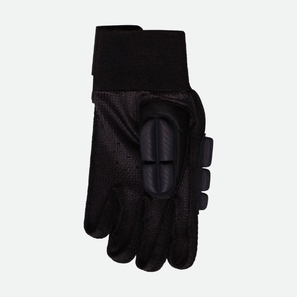 Guante Hockey Osaka Yoroi Full Foam Left