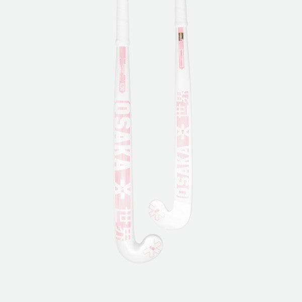 Palo Hockey Niño Osaka Vision WD Grow Bow