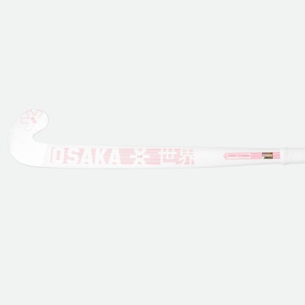 Palo Hockey Niño Osaka Vision WD Grow Bow