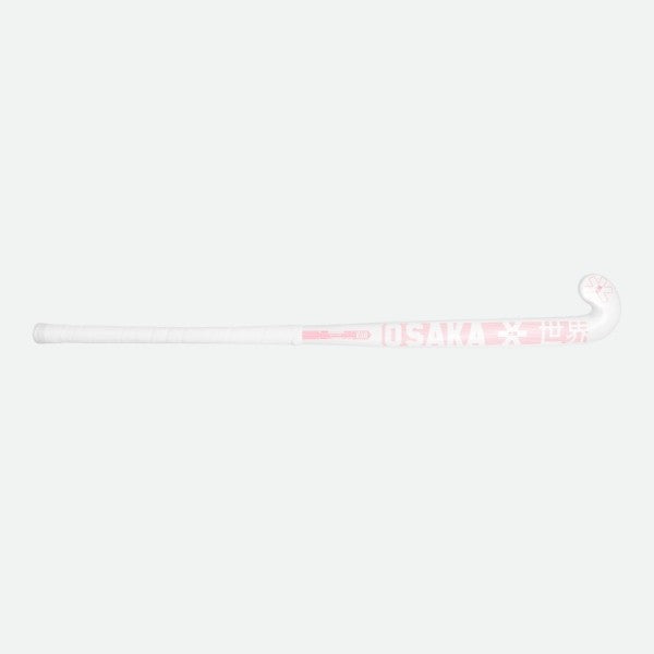 Palo Hockey Niño Osaka Vision WD Grow Bow
