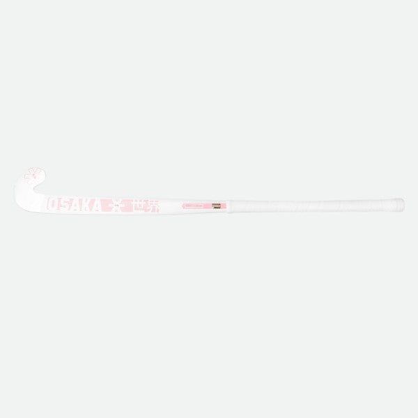 Palo Hockey Niño Osaka Vision WD Grow Bow