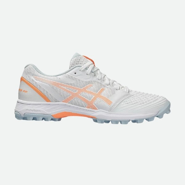 Zapatillas Hockey Asics Field Ultimate FF 2