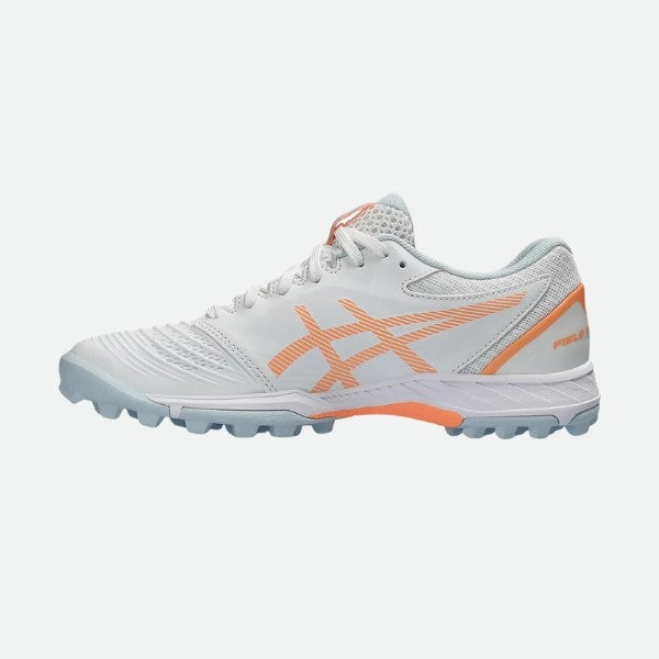 Zapatillas Hockey Asics Field Ultimate FF 2