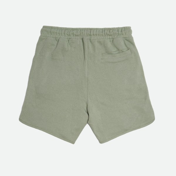 Pantalón Corto Osaka Men Elite Society