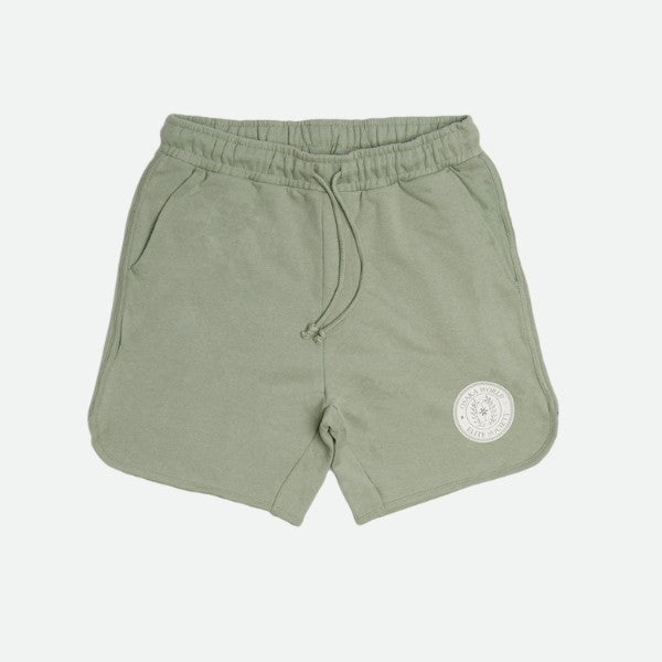 Pantalón Corto Osaka Men Elite Society