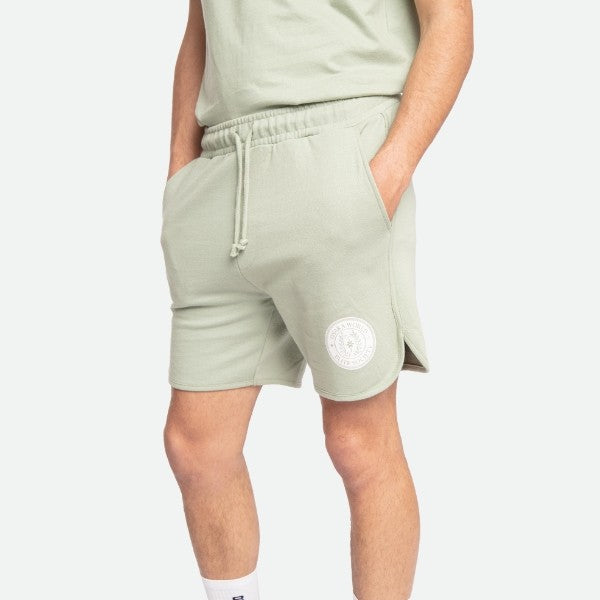 Pantalón Corto Osaka Men Elite Society