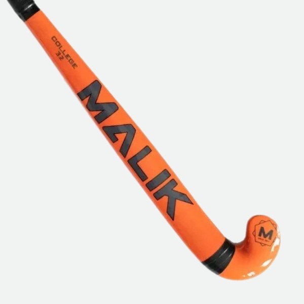 Palo Hockey Sala Niño Malik College