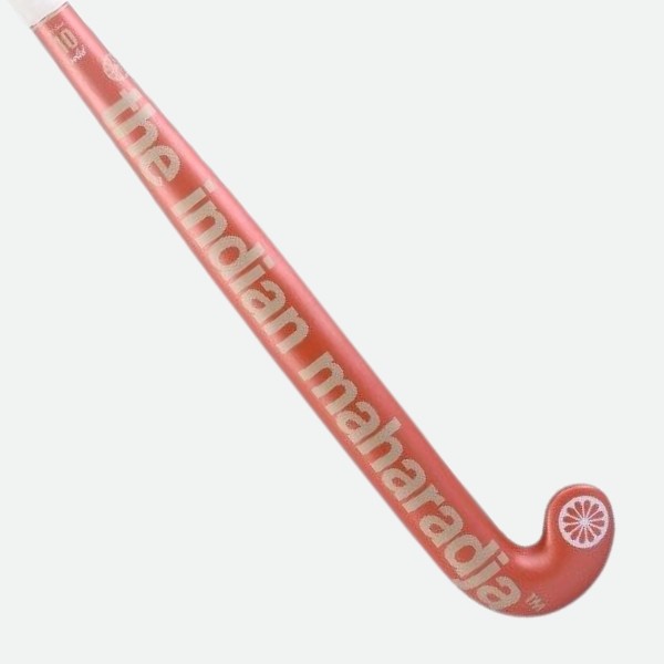 Palo Hockey TIM Solid 10