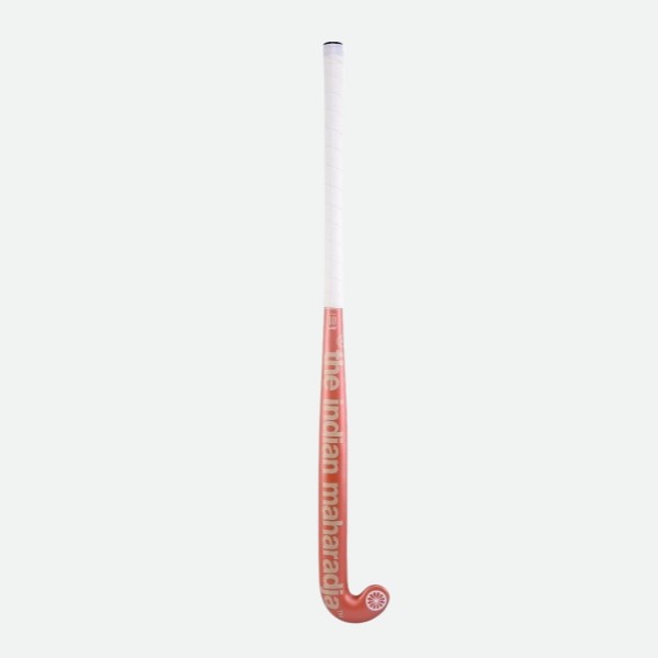 Palo Hockey TIM Solid 10