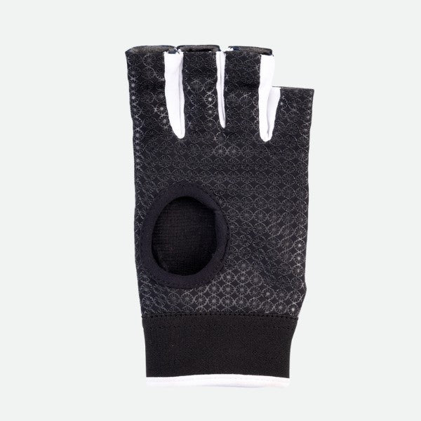 Guantes Hockey Hierba TIM ACE 2.1 Left