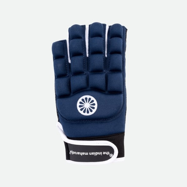 Guantes Hockey Hierba TIM ACE 2.1 Left