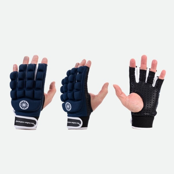 Guantes Hockey Hierba TIM ACE 2.1 Left