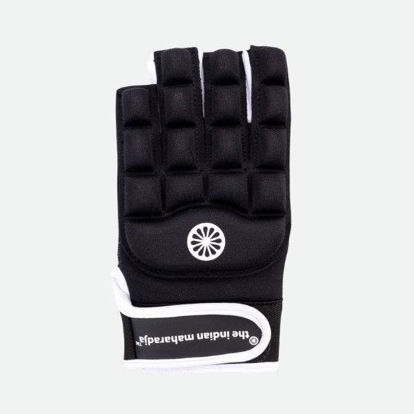 Guantes Hockey Hierba TIM ACE 2.1 Left