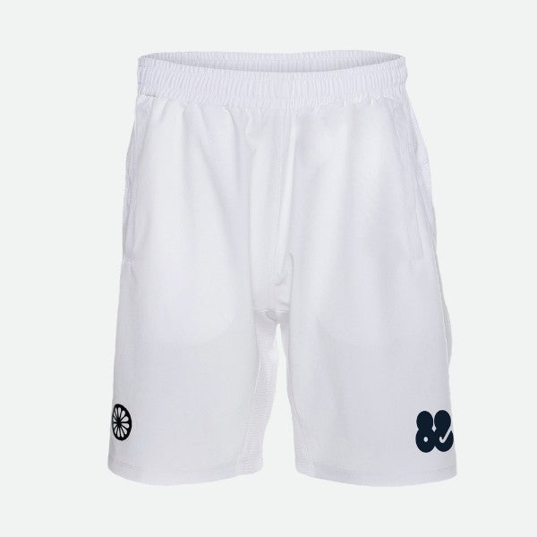Pantalón M88H Segunda Equipación Hombre