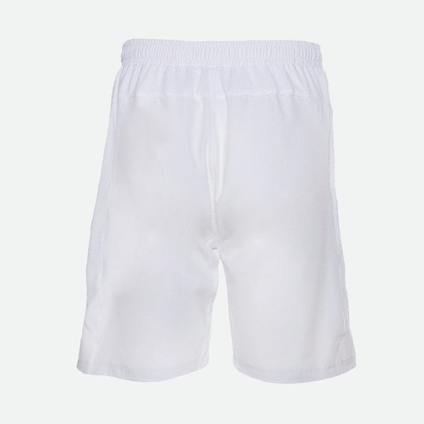 Pantalón M88H Segunda Equipación Hombre